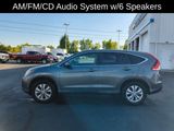 Used 2013 Honda CR-V EX image 3