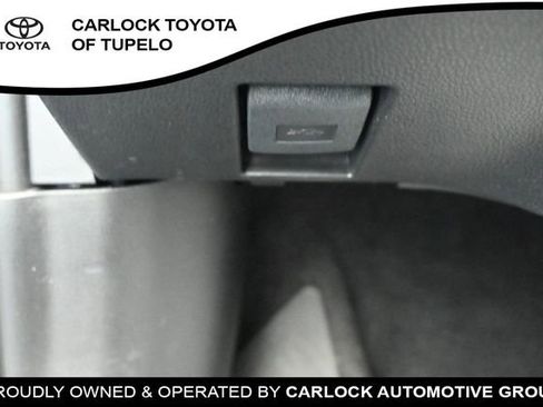 Used 2026 Toyota Corolla LE FWD image 25