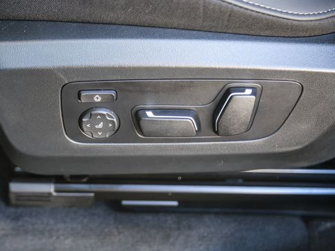 New 2026 BMW X3 xDrive30 w/ Convenience Package image 19