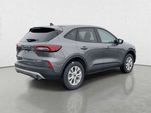 New 2026 Ford Escape Active w/ Tech Pack #1 image 7