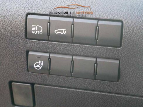 Used 2019 Lexus RX 350 AWD image 18