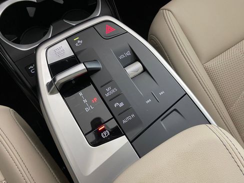 Certified 2023 BMW X1 xDrive28i w/ Convenience Package image 27