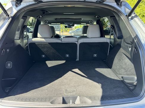 Used 2022 Honda Passport EX-L image 14