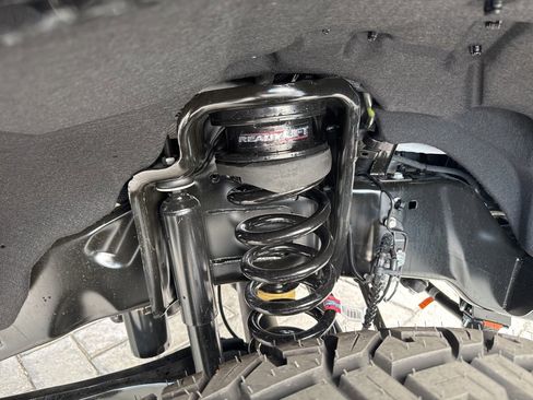 Used 2026 Ford F450 Lariat image 5