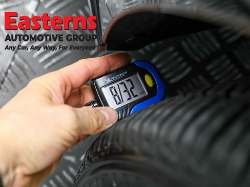 Used 2023 Hyundai Sonata SEL image 26