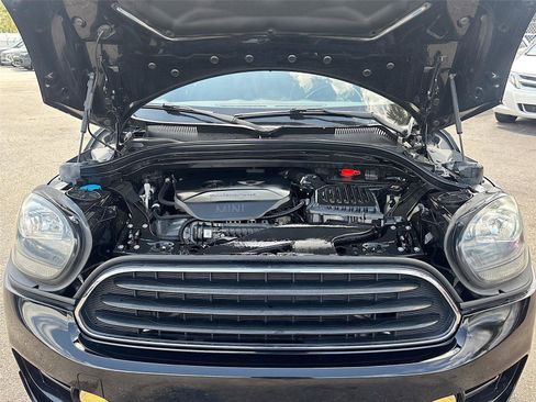 Used 2019 MINI Cooper Countryman FWD image 30