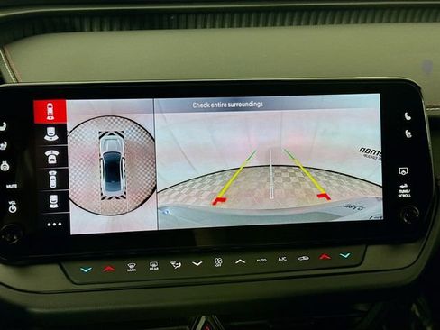 New 2026 Dodge Charger R/T Scat Pack image 14