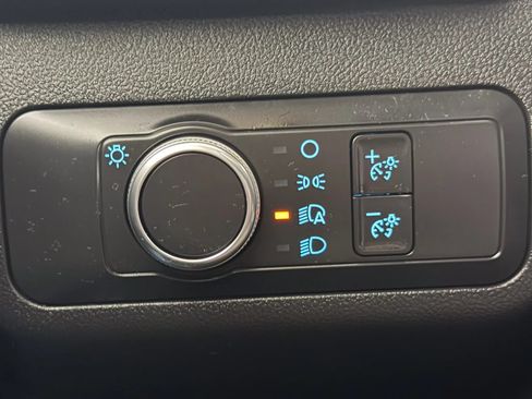 Used 2020 Ford Escape SE AWD/4WD image 35