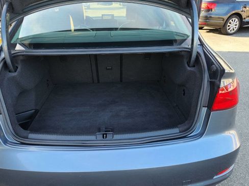 Used 2015 Audi A3 2.0T Premium image 13