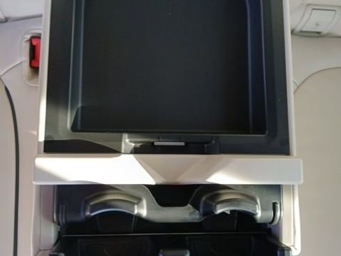 New 2026 BMW X5 xDrive40i AWD/4WD image 15