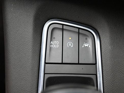 Used 2023 Cadillac Escalade Sport AWD/4WD image 28