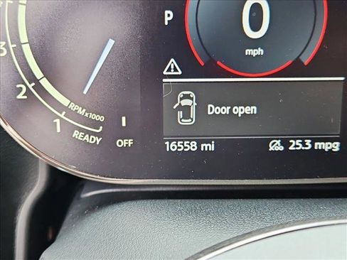 Used 2023 MINI Cooper Countryman S image 11