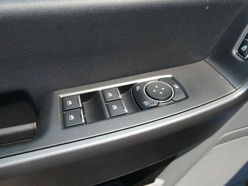 New 2026 Ford F250 XL w/ STX Appearance Package AWD/4WD image 18