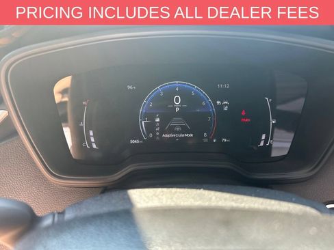 Used 2026 Toyota Corolla SE FWD image 13