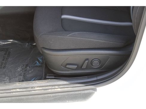 Used 2023 Hyundai Sonata SEL image 12