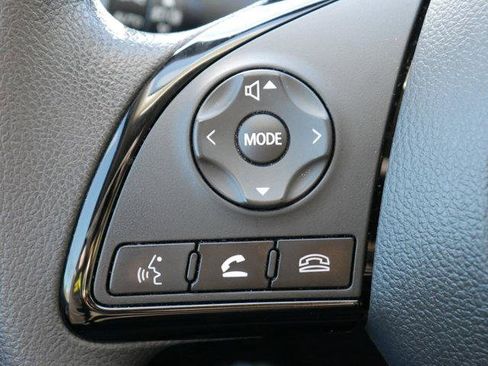 Used 2022 Mitsubishi Eclipse Cross LE image 22