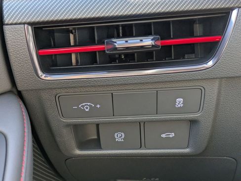 Used 2026 Hyundai Sonata N Line image 26