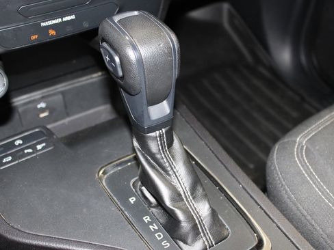 Used 2019 Ford Ranger XLT image 27