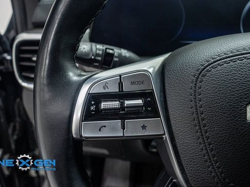 Used 2024 Kia Telluride SX Prestige X-Line image 14