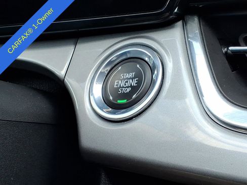 Used 2024 Chevrolet Trax LT w/ Driver Confidence Package FWD image 25