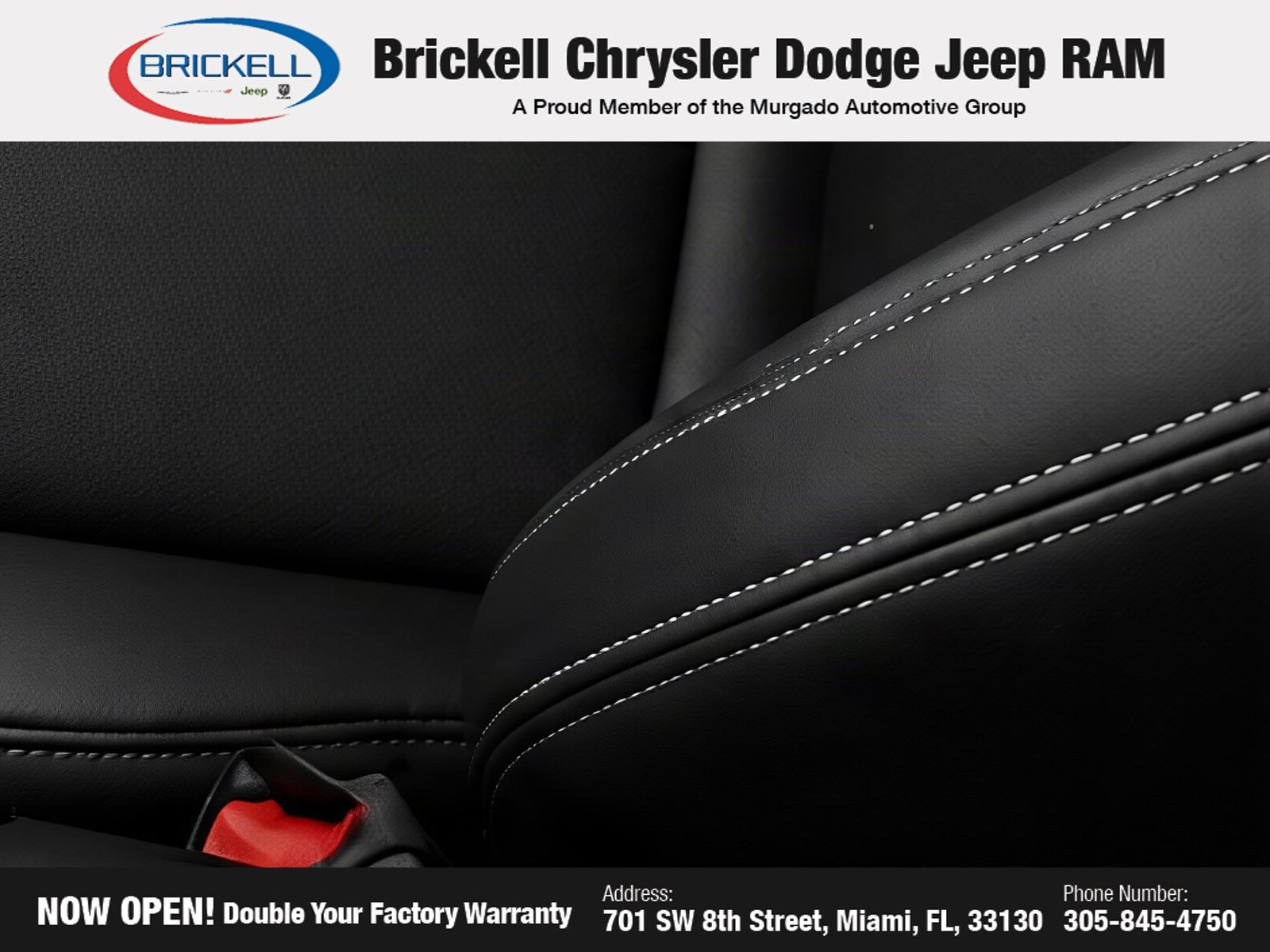 Used 2023 Hyundai Santa Fe SEL w/ Premium Package FWD image 31