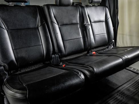 Used 2020 Ford F350 XL w/ STX Appearance Package AWD/4WD image 28