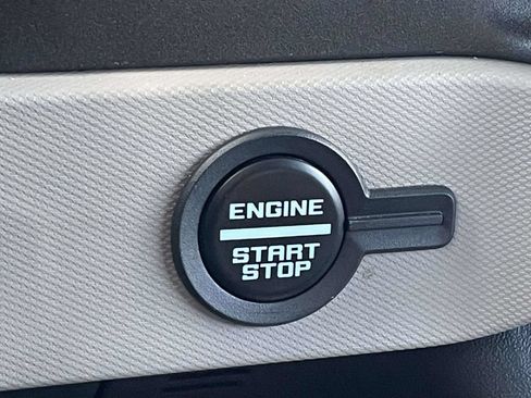 Used 2022 Ford Bronco Wildtrak AWD/4WD image 31