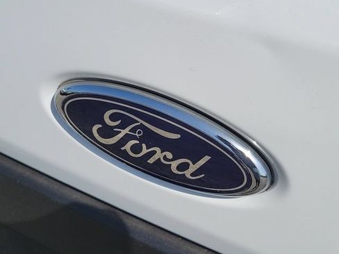 Used 2024 Ford Transit 350 XL RWD image 5