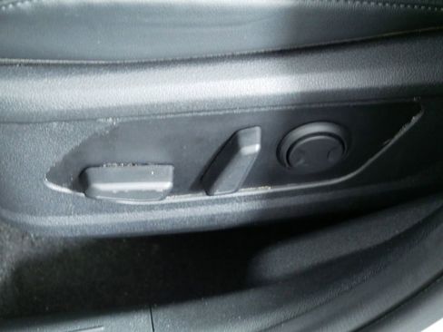 Certified 2023 Kia Sportage X-Line w/ X-Line Premium Package image 21