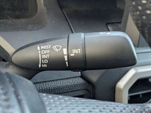 Used 2024 Toyota Tacoma SR AWD/4WD image 6