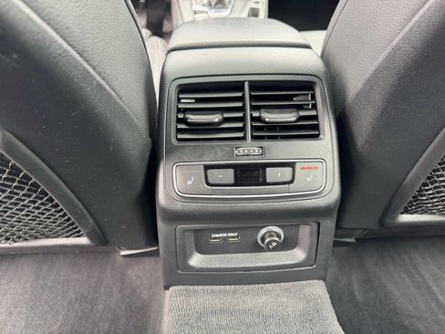 Used 2019 Audi A5 2.0T Premium Plus w/ Premium Plus AWD/4WD image 14