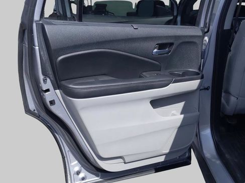 Used 2022 Honda Pilot Special Edition image 29