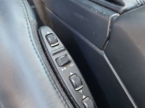 Used 2018 Mercedes-Benz G 63 AMG 4MATIC image 23