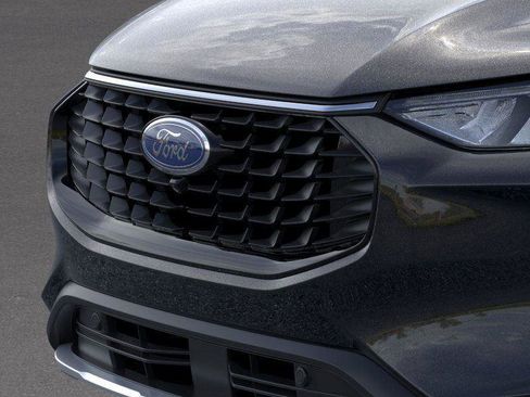 New 2024 Ford Escape Active w/ Tech Pack #2 image 17
