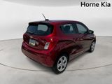 Used 2022 Chevrolet Spark LS image 4