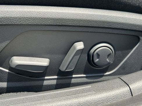 Used 2023 Hyundai Sonata SEL image 22