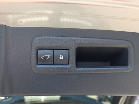 Used 2021 Lexus NX 300 AWD w/ Accessory Package 2 image 11