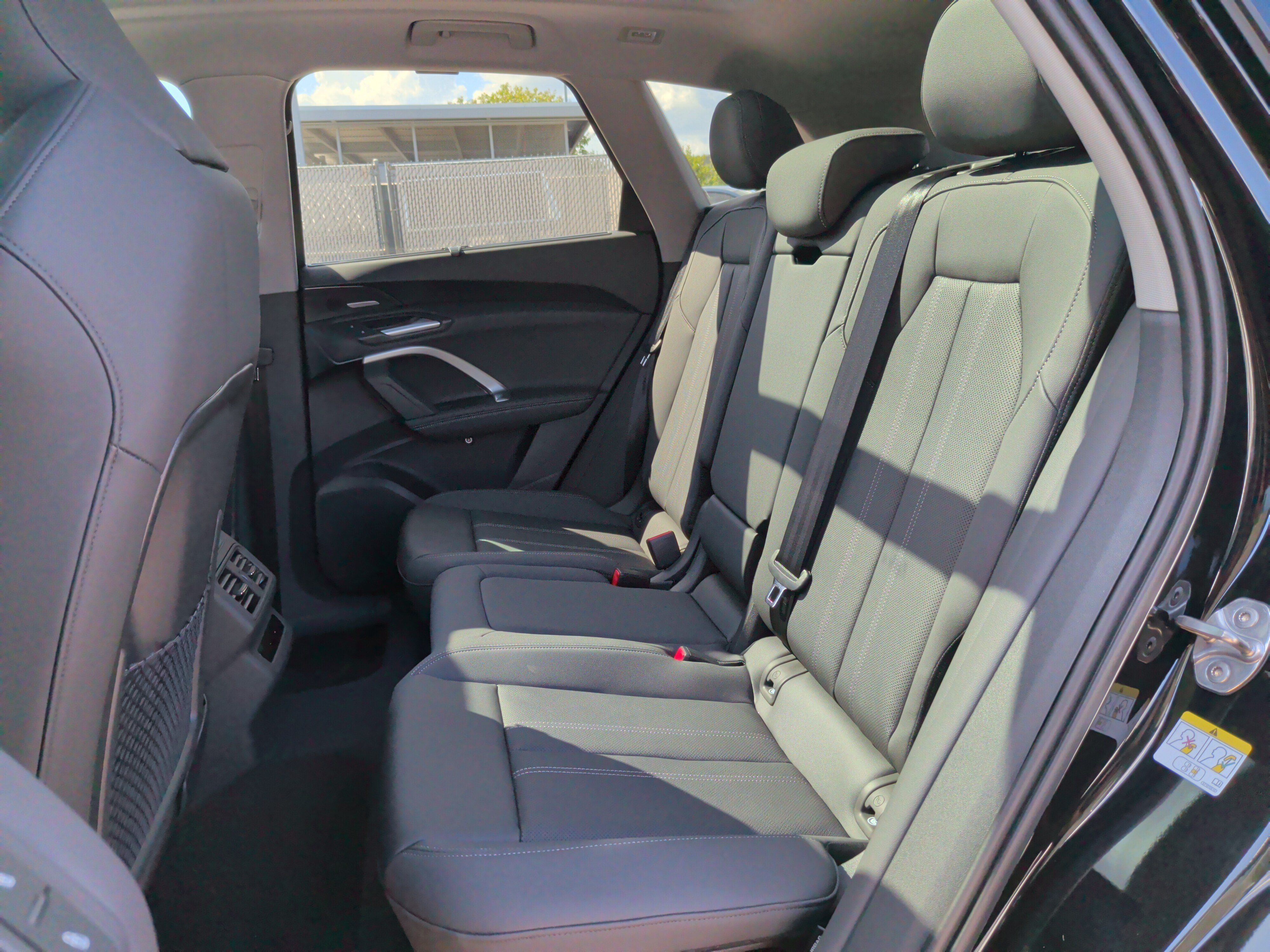 New 2026 Audi Q5 Premium Plus AWD/4WD image 33