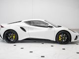 Used 2024 Lotus Emira First Edition image 6