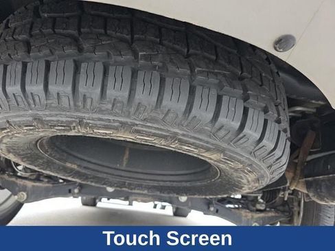 Used 2022 Ford Expedition Max Platinum image 28