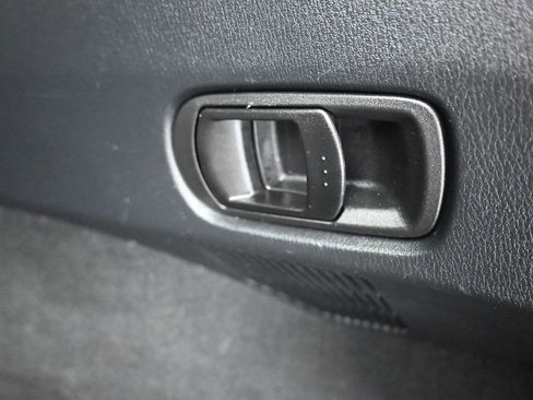 Used 2021 MAZDA CX-5 Touring image 41