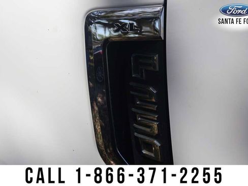 Used 2017 Ford F250 XL w/ Power Equipment Group image 6