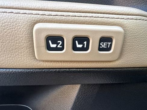 Certified 2022 Toyota 4Runner Limited image 31