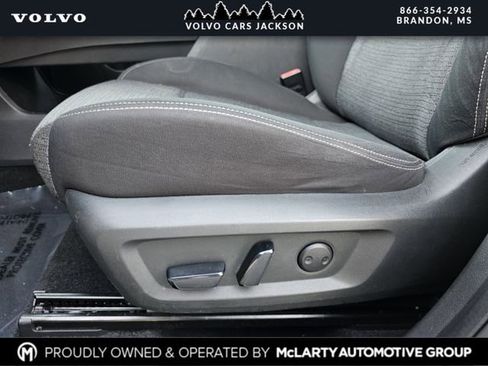 Used 2021 Nissan Rogue SV image 13