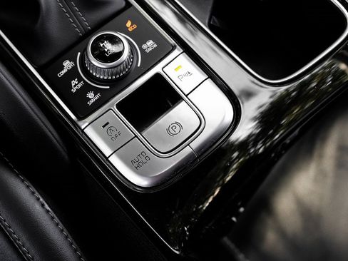 Used 2023 Kia Telluride S w/ S Sunroof Package image 38