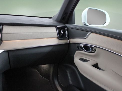 New 2026 Volvo XC90 B5 Core AWD/4WD image 20