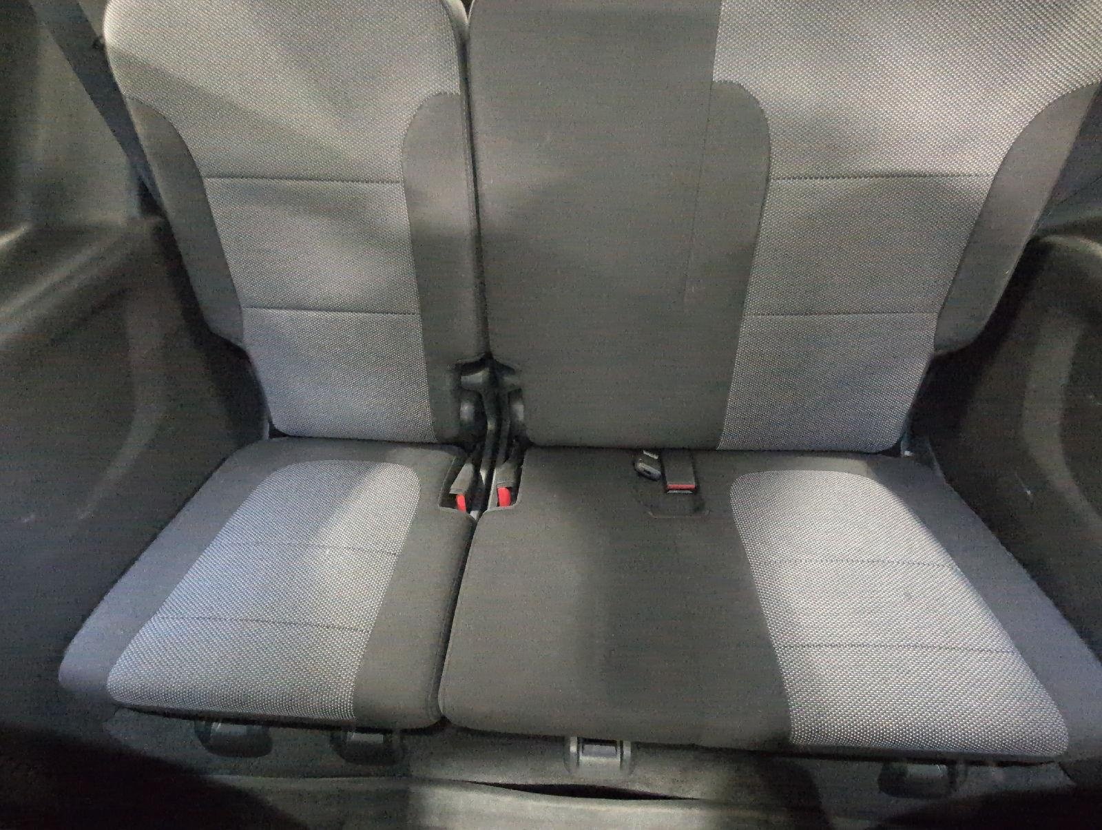 Used 2023 Chevrolet Traverse LT w/ LPO, Floor Liner Package AWD/4WD image 23