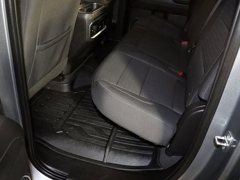 Used 2023 GMC Sierra 1500 Elevation w/ Preferred Package image 27