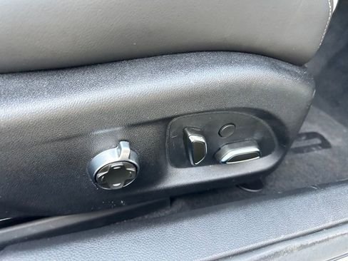 Used 2023 Cadillac CT5 V Blackwing image 53