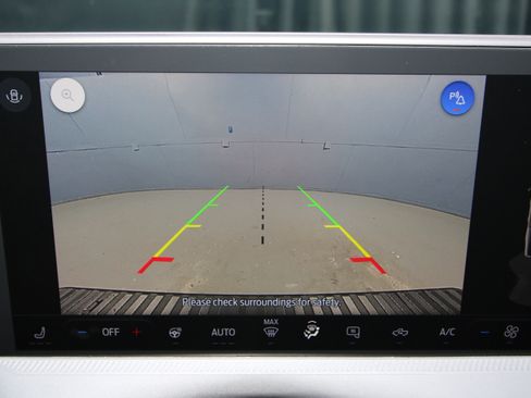 New 2026 Ford Maverick XLT image 11